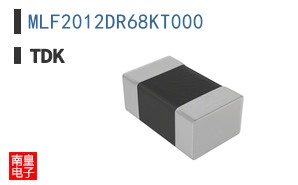 MLF2012DR68KT000