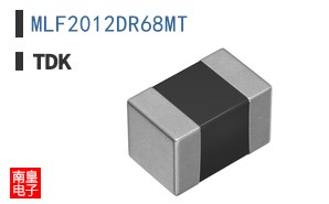 MLF2012DR68MT
