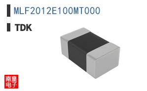MLF2012E100MT000