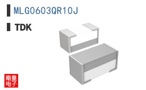 MLG0603QR10J