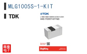 MLG1005S-1-KIT