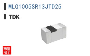 MLG1005SR13JTD25