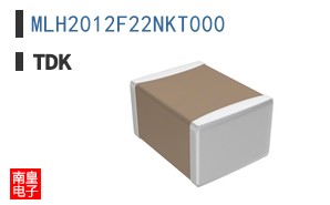 MLH2012F22NKT000