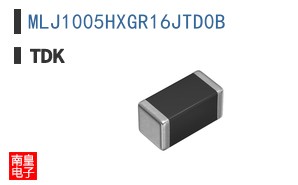 MLJ1005HXGR16JTD0B