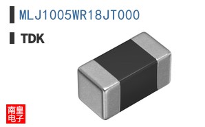 MLJ1005WR18JT000