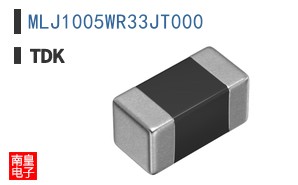 MLJ1005WR33JT000