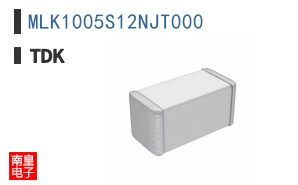 MLK1005S12NJT000