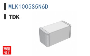 MLK1005S5N6D