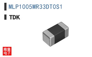 MLP1005MR33DT0S1