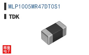 MLP1005MR47DT0S1