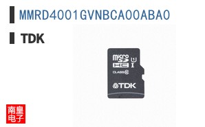 MMRD4001GVNBCA00ABA0