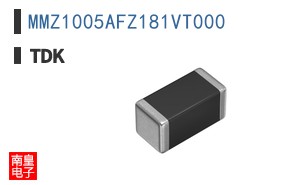 MMZ1005AFZ181VT000