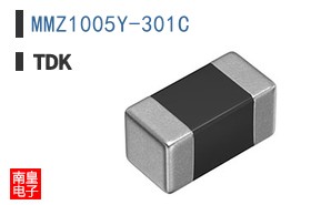 MMZ1005Y-301C