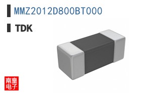 MMZ2012D800BT000