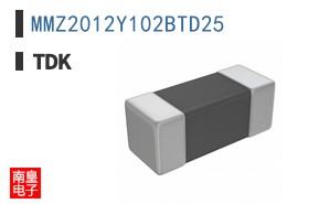 MMZ2012Y102BTD25