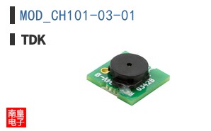 MOD_CH101-03-01
