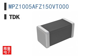 MPZ1005AFZ150VT000