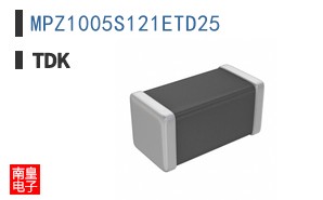 MPZ1005S121ETD25