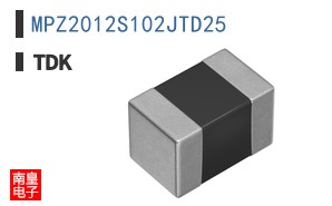MPZ2012S102JTD25