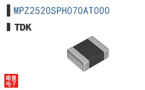MPZ2520SPH070AT000