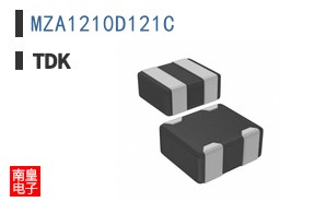 MZA1210D121C