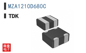 MZA1210D680C