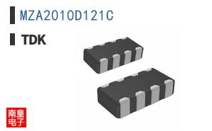 MZA2010D121C