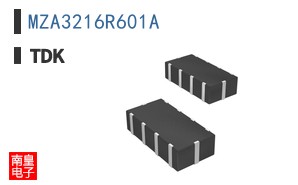 MZA3216R601A