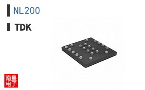 NL200
