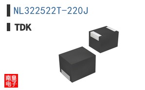 NL322522T-220J