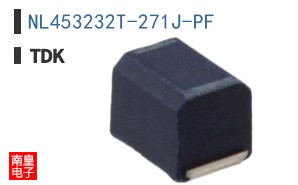 NL453232T-271J-PF