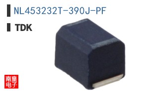 NL453232T-390J-PF