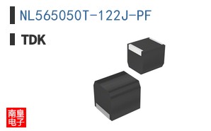 NL565050T-122J-PF