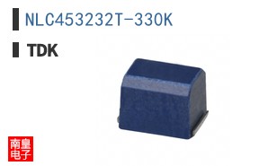 NLC453232T-330K