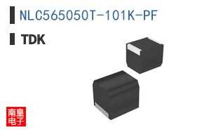 NLC565050T-101K-PF