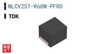 NLCV25T-R68M-PFRD