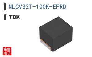 NLCV32T-100K-EFRD