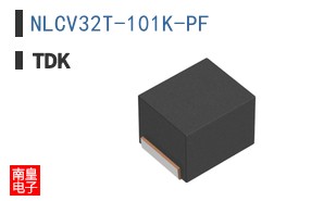 NLCV32T-101K-PF