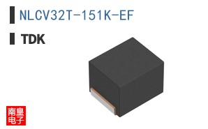 NLCV32T-151K-EF