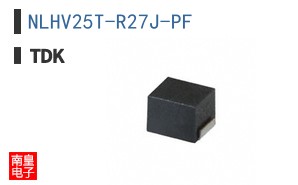 NLHV25T-R27J-PF