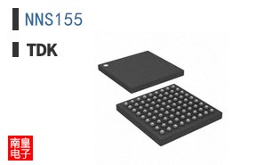 NNS155