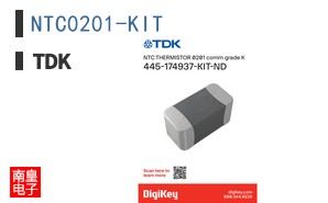 NTC0201-KIT