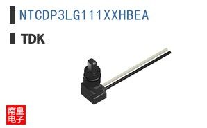 NTCDP3LG111XXHBEA