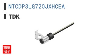 NTCDP3LG720JXHCEA