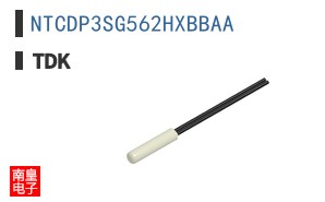NTCDP3SG562HXBBAA