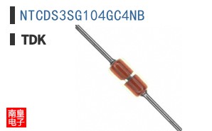 NTCDS3SG104GC4NB