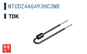 NTCDZ4AG493HC3NB