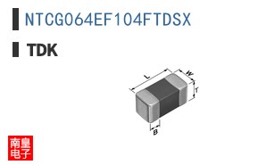 NTCG064EF104FTDSX