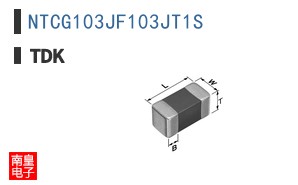 NTCG103JF103JT1S