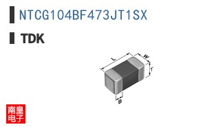 NTCG104BF473JT1SX